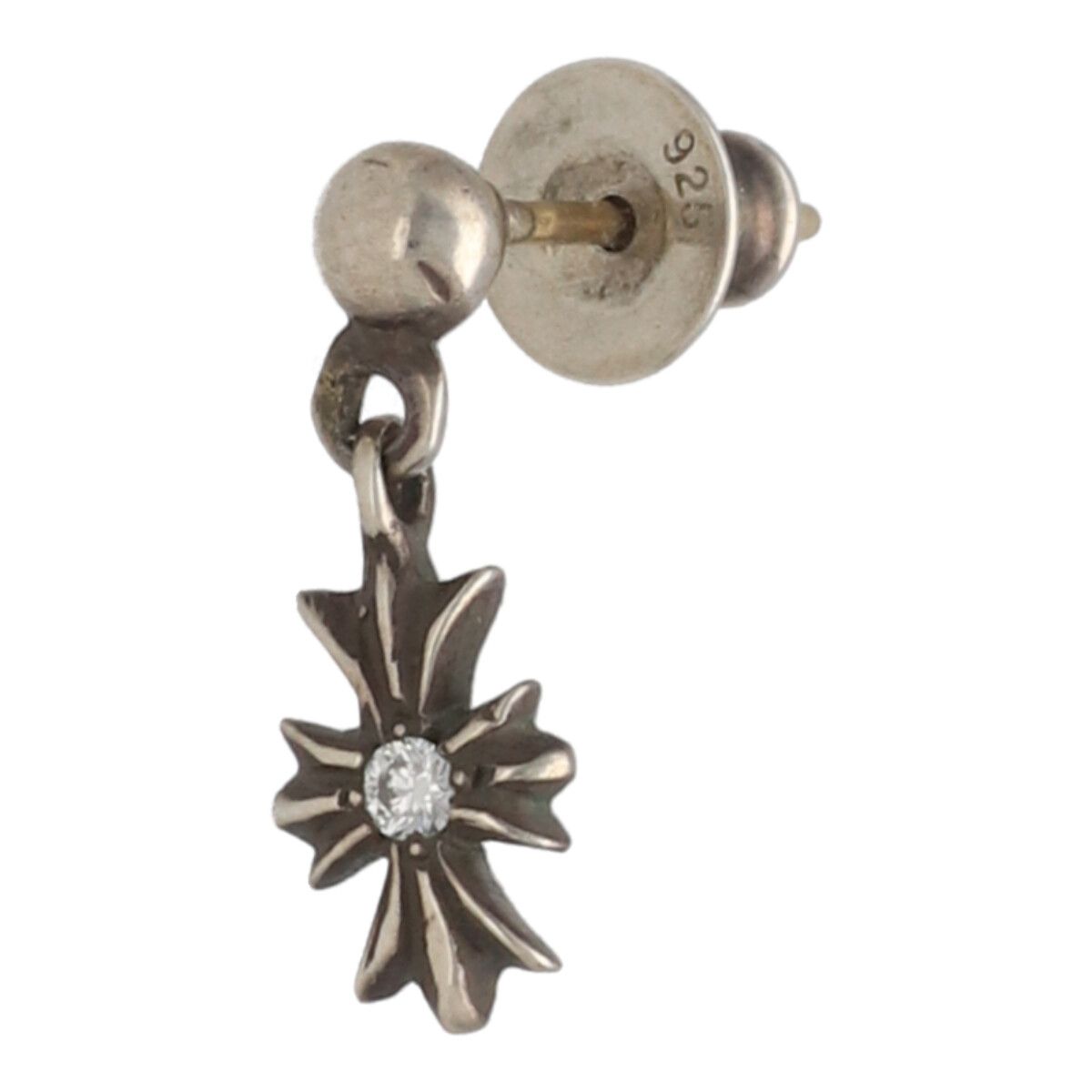 【中古】 CHROME HEARTS クロムハーツ 