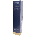 商品説明 ■ブランド：CHANEL シャネル ■商品名：ユイル ア オングル 11ml カメリアシード ネイル ジェル状オイル 保湿 ■商品状態：中古 ■商品ランク：Sランク/ほぼ新品同様 ■型番：158260 ■サイズ：11ml ■付属品：なし ■生産国： フランス ■部位： 手 ■外装状態：小傷有り ■全体状態：展示の際の小さな傷・汚れのある未使用品。 ■ご注意：店頭併売品の為、写真や記載のない傷や汚れが生じる場合がございます。,PC環境により色合いは実際と異なる場合がございます。,二次流通品の為、製造年月・保管期間・使用期限等は不明。,広告文責 合同会社望月酒店 03-6273-8955 ■仕様：キューティクルオイル フランス製化粧品 製造販売元：シャネル合同会社 ■備考：外箱小傷あり ■在庫店舗：新宿本店 ■商品番号：24009229 Description ■Brand：CHANEL ■Name：Yuil A Ongle 11ml Camellia Seed Nail Gel Oil Moisturizing ■Condition：Used ■Rank：S rank/Mint ■Model：158260 ■Size：11ml ■Accessories：None ■Producer country： France ■position： hand ■Exterior condition：FaintScuffs ■Overall condition：An unused item with small scratches and stains from the exhibition. ■please note：Please note that as we also sell this product in our physical store, there may be scratches or dirt,Please note that depending on your PC environment, the colors may appear different from the actual ,Since it is a secondary distribution product, the manufacturing date, storage period, expiration dat,広告文責 合同会社望月酒店 03-6273-8955 ■Specification：cuticle oil french cosmetics Manufacturer: Chanel LLC ■Remarks：Outer box has slight scratches ■Shop：Shinjyuku ■Item Number：24009229 この多言語商品説明は「RDX」で作成されています。