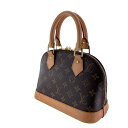 yÁz LOUIS VUITTON CEBg A} BB M53152 mO fB[X 2WAY V_[obO nhobO 21038142 RD