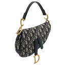 【中古】 Christian Dior クリスチャン・ディオール サド...(4)