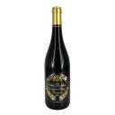 【中古】 未開栓 ボージョレー ヴィラージュ ヌーヴォー エリック パルドン 2021 ワイン 13度 750ml 21049498 MY