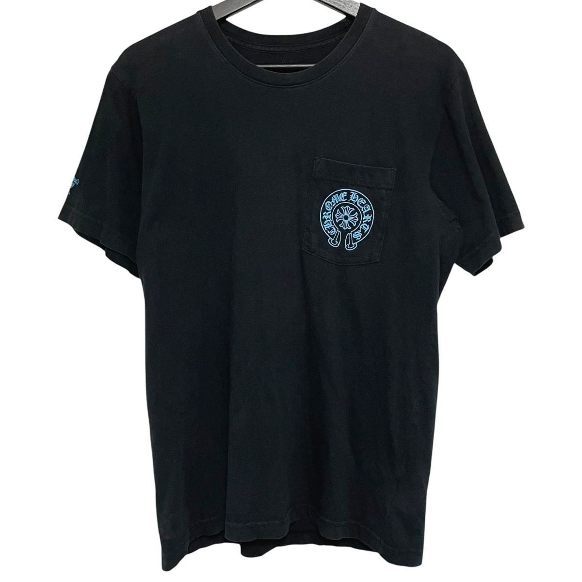 楽天市場】クロムハーツ クロスパッチ tシャツの通販 楽天市場】クロムハーツ クロスパッチ tシャツの通販