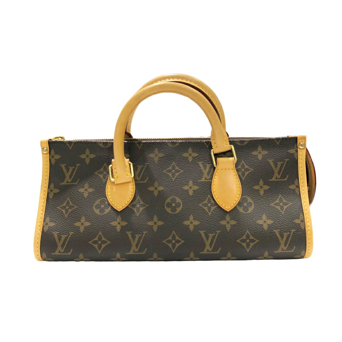 yÁz LOUIS VUITTON CEBg |pN[ mO LoX U[ nhobO fB[X 23027315 HO