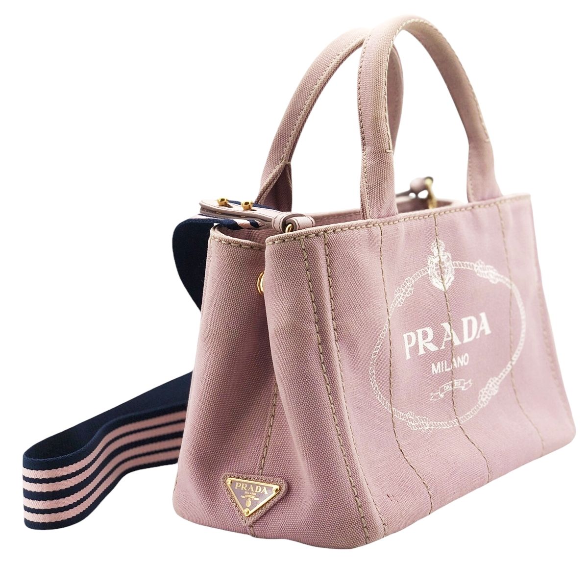 楽天市場】プラダ PRADA(カラーピンク)(ショルダーバッグ 楽天市場】プラダ PRADA(カラーピンク)(ショルダーバッグ