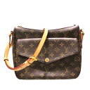 yÁz LOUIS VUITTON CEBg mO }r V_[obO LoX U[ M41679 fB[X 22026196 HO