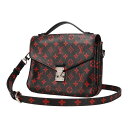 yÁz LOUIS VUITTON CEBg |VFbgEeBX MM M41462 mOEAt[W ubN bh V_[obO nhobO ZJhobO 2WAY 23022567 RS