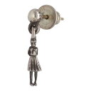 【中古】 CHROME HEARTS クロムハーツ 