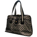 yÁzLOUIS VUITTON CEBg g[gobO M92495 Jo }[PCg mOE~j  ʋ e 23045256MK