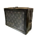 yÁz LOUIS VUITTON CEBg \tggN M44730 mOEGNvX V_[obO 23015049 RD