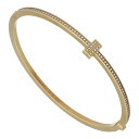 【中古】 Tiffany & Co. ティファニー ダイヤモンド ヒン...(4)