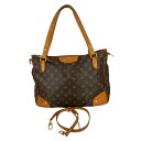 CBg@LOUIS VUITTON GXg[MM V_[obO@g[gobOM41232 mO ̕ꉮ yÁz 21038941LI