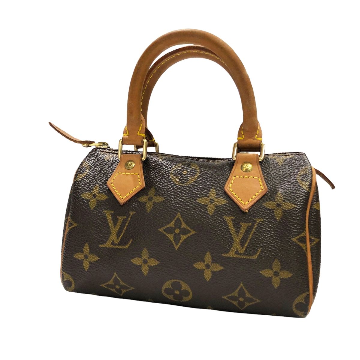 yÁzLOUIS VUITTON CEBg M41534 ~jXs[fB mOLoX ~jobO nhobO fB[X 23033990 HO