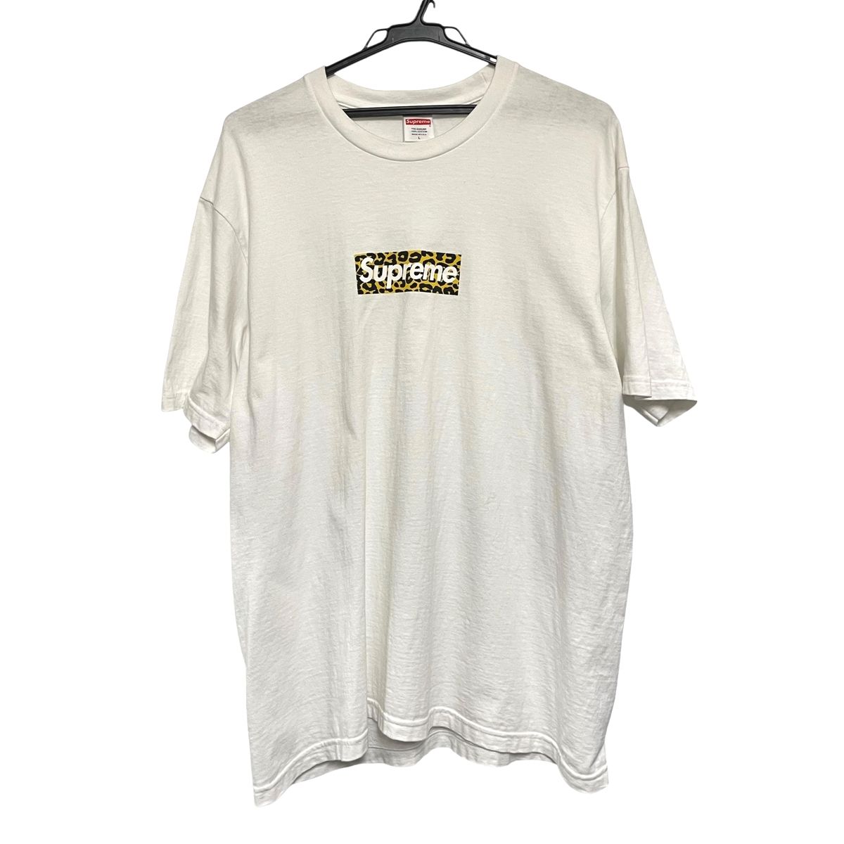 楽天市場】supreme レオパード(トップス|メンズファッション 楽天市場】supreme レオパード(トップス|メンズファッション
