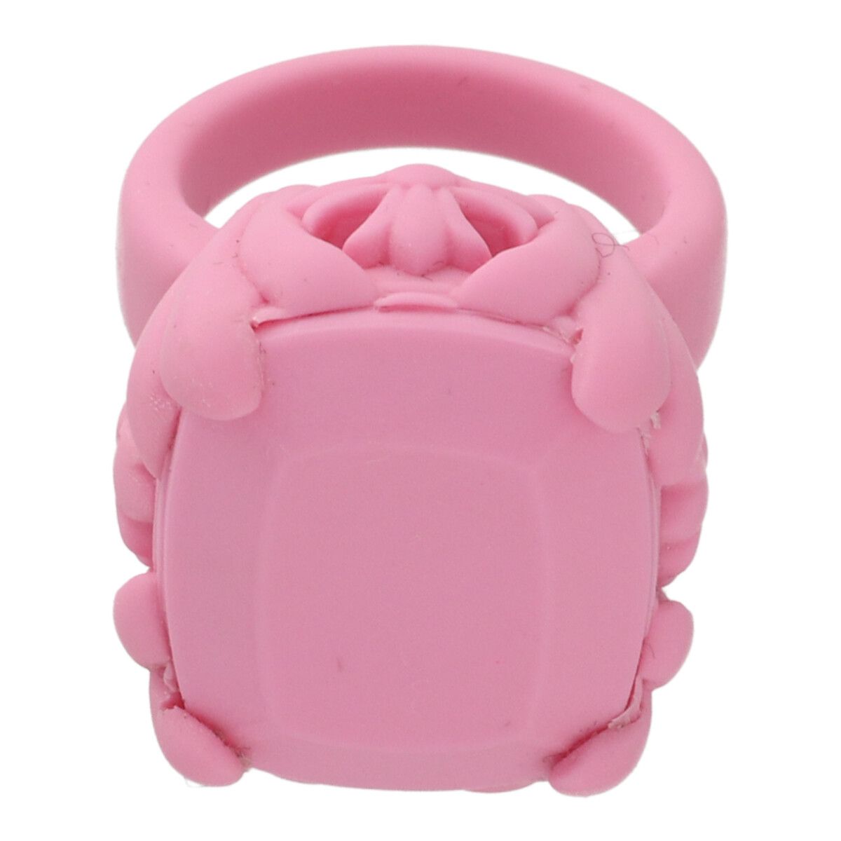 【中古】 CHROME HEARTS クロムハーツ CO