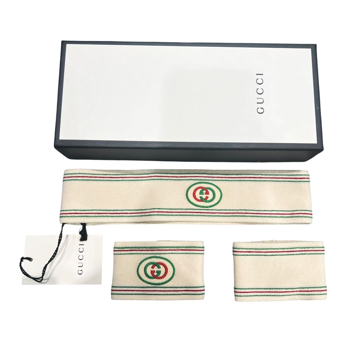 25新作 グッチ マーチンゲール付き キャディジャケット 楽天市場】グッチ GUCCI(スポーツ・アウトドア)の通販