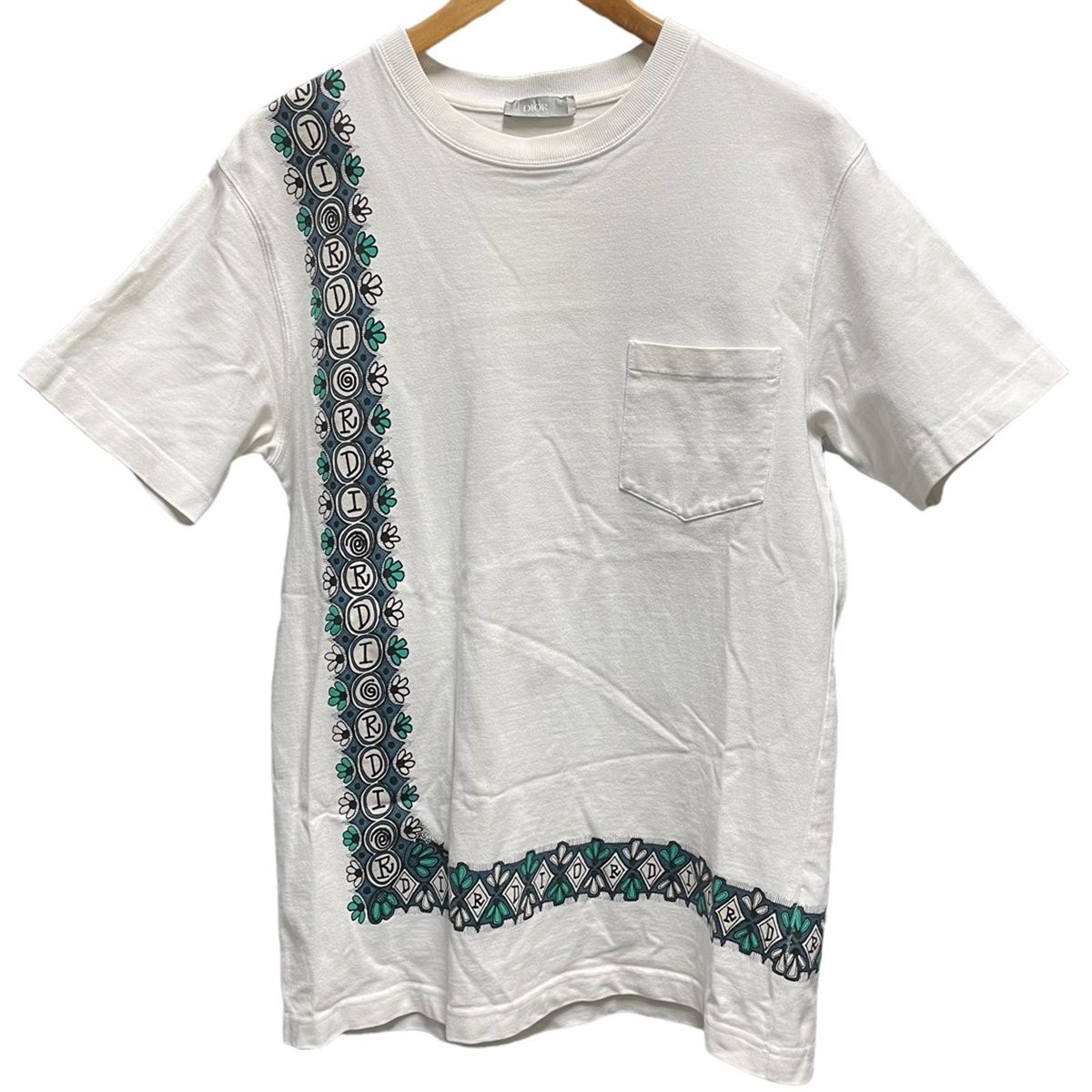 楽天市場】STUSSY(ブランドディオール)(Tシャツ・カットソー 楽天市場】STUSSY(ブランドディオール)(Tシャツ・カットソー
