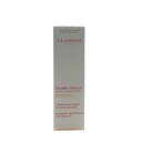 【中古】 Clarins クラランス ダブル セーラム ライト 50ml ハリ ツヤ肌 エイジングケア 植物バイオテック 美容液 乾燥ケア フランス製 クララン...