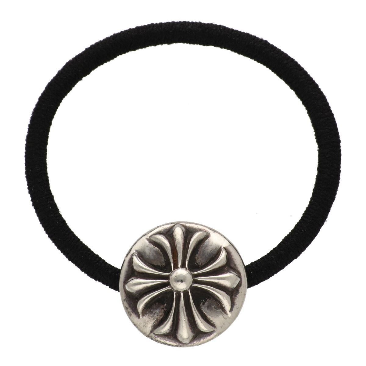 【中古】CHROME HEARTS クロムハーツ ク