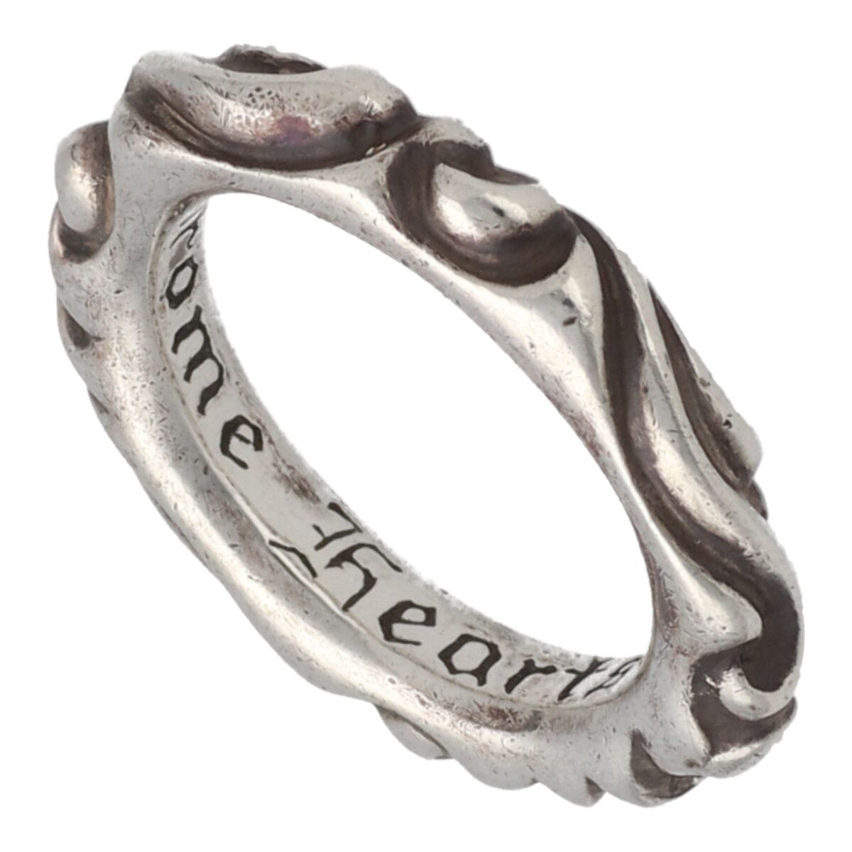 【中古】 CHROME HEARTS クロムハーツ 