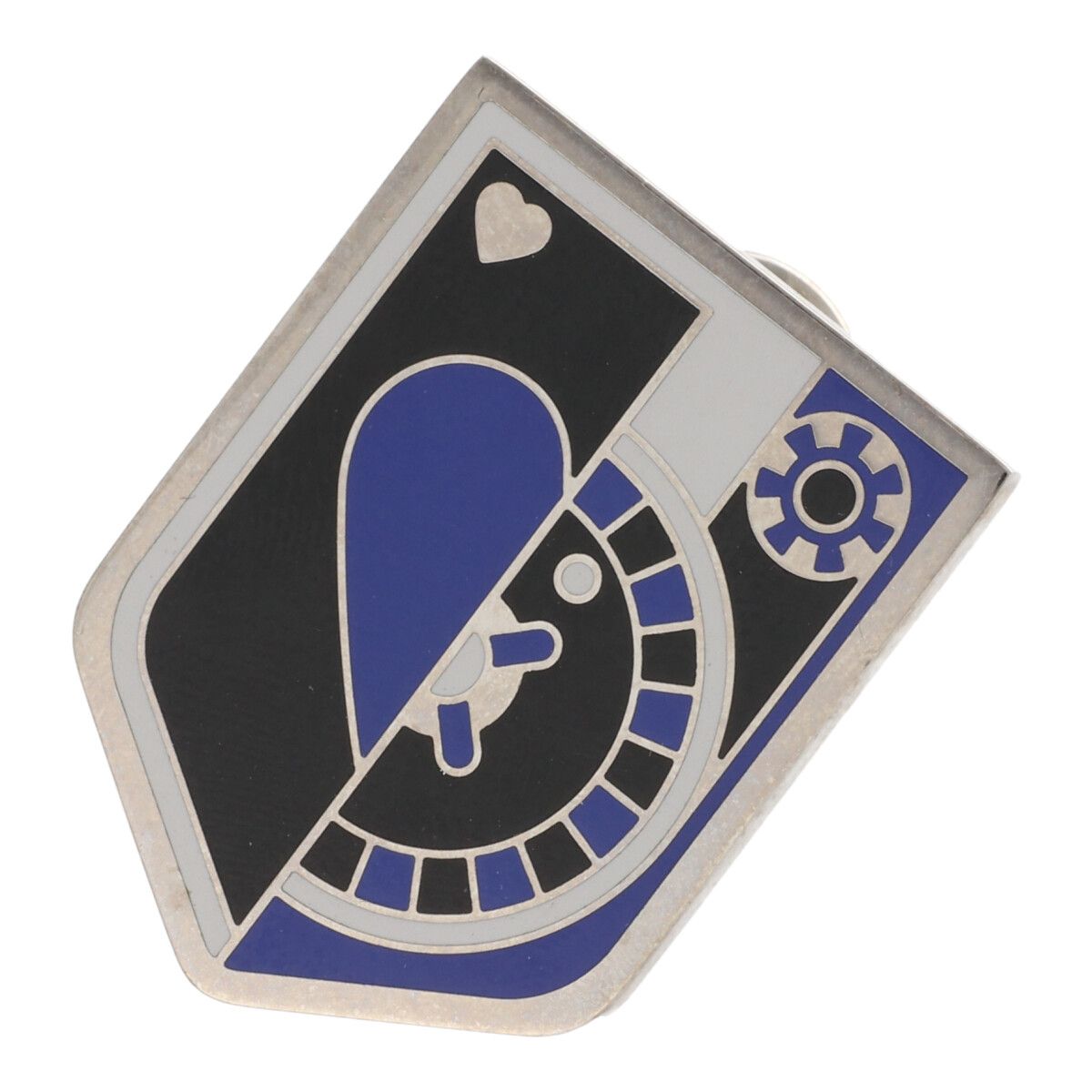 楽天市場】エルメス 中古(ブローチ|レディースジュエリー 楽天市場】エルメス 中古(ブローチ|レディースジュエリー