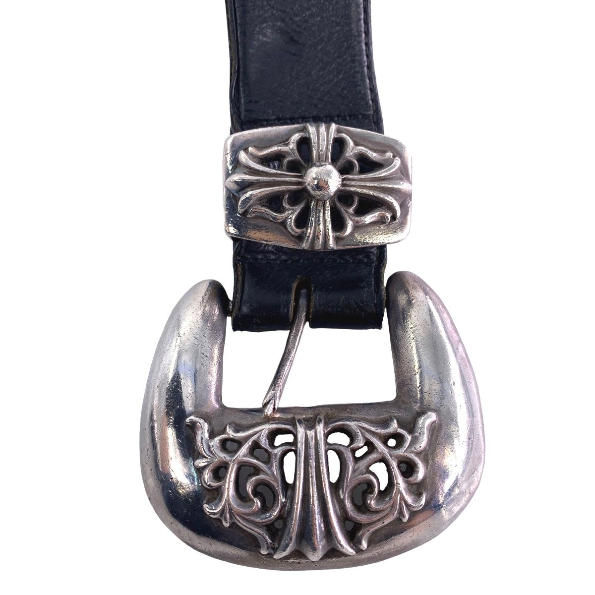 【中古】 CHROME HEARTS クロムハ...の紹介画像3