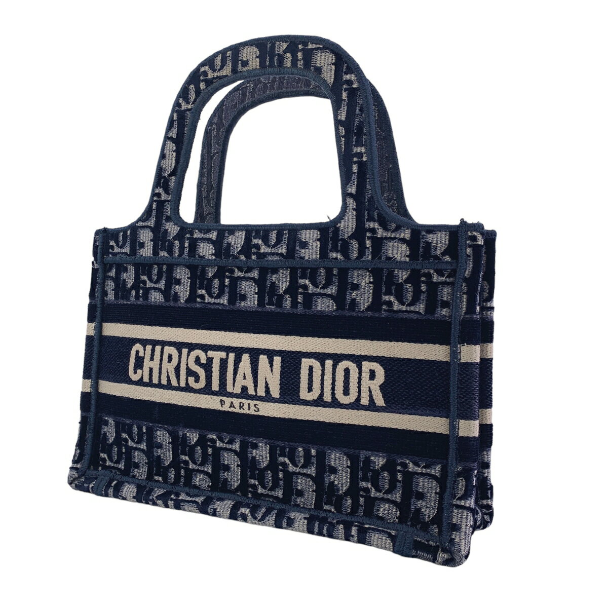 yÁz Christian Dior NX`EfBI[ DIOR BOOK TOTE ~jobO g[gobO S5475ZRIW_M928 ubNg[g 23029968 AO