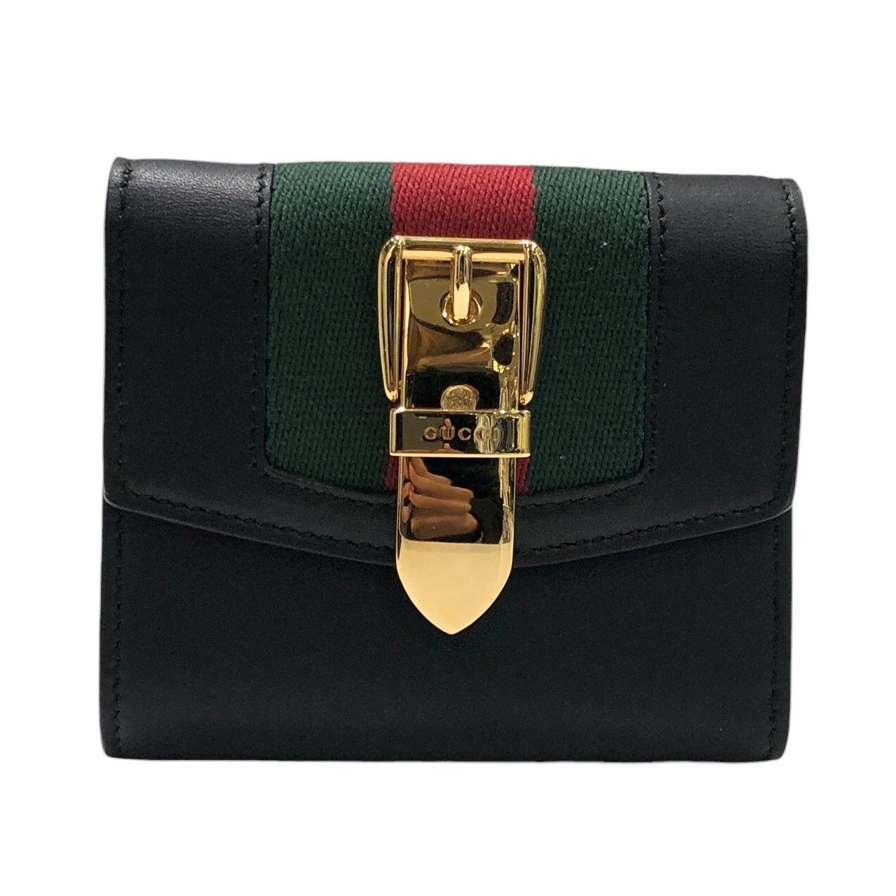 楽天市場】グッチ シェリーライン 財布(レディース財布|財布 楽天市場】グッチ シェリーライン 財布(レディース財布|財布