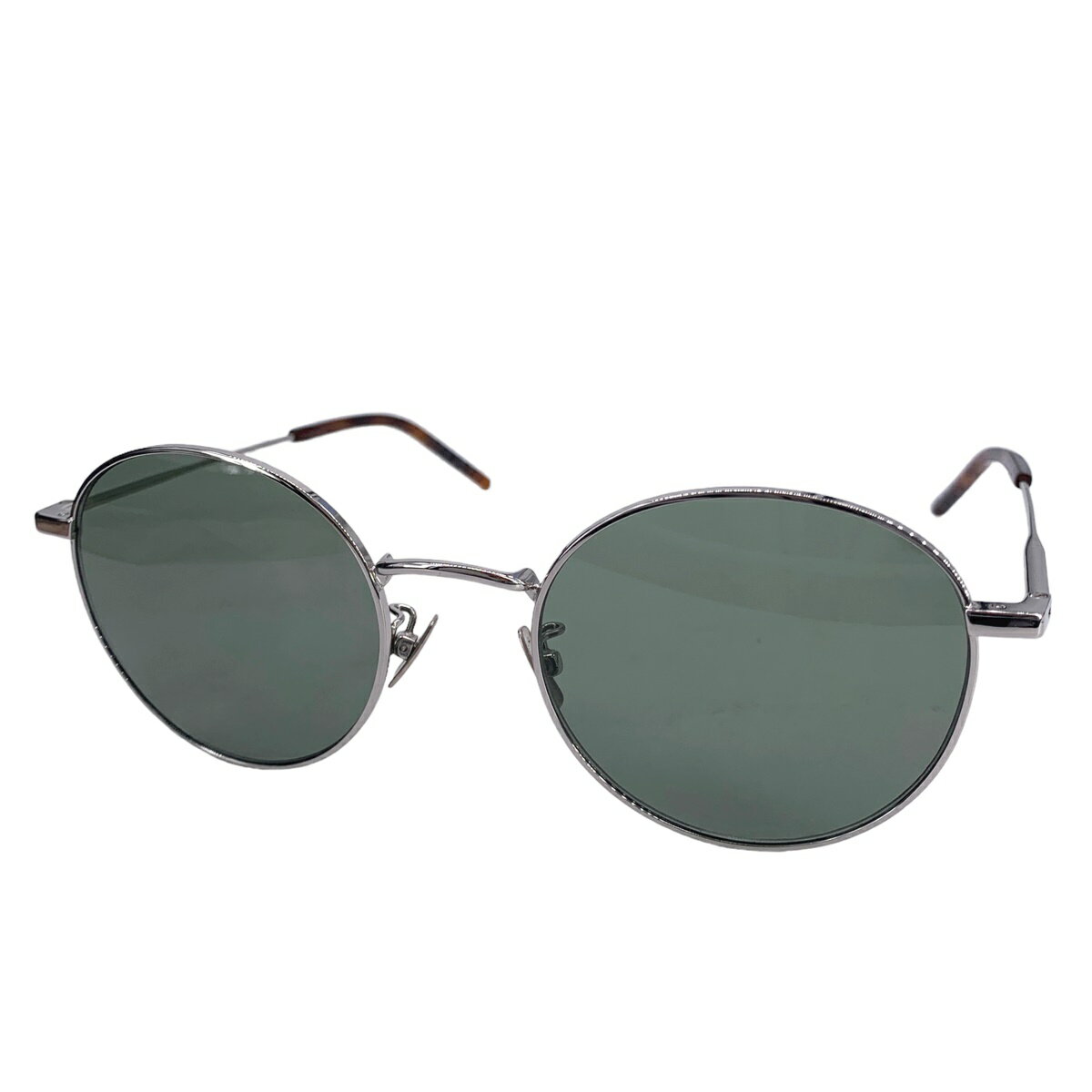 楽天市場】SAINT LAURENT サングラス ラウンド(サングラス 楽天市場】SAINT LAURENT サングラス ラウンド(サングラス