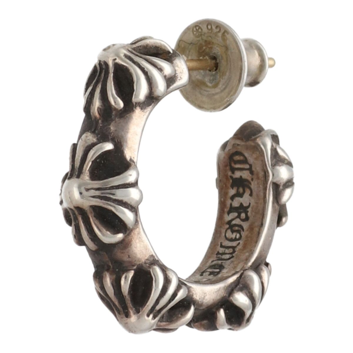 【中古】 CHROMEHEARTS...