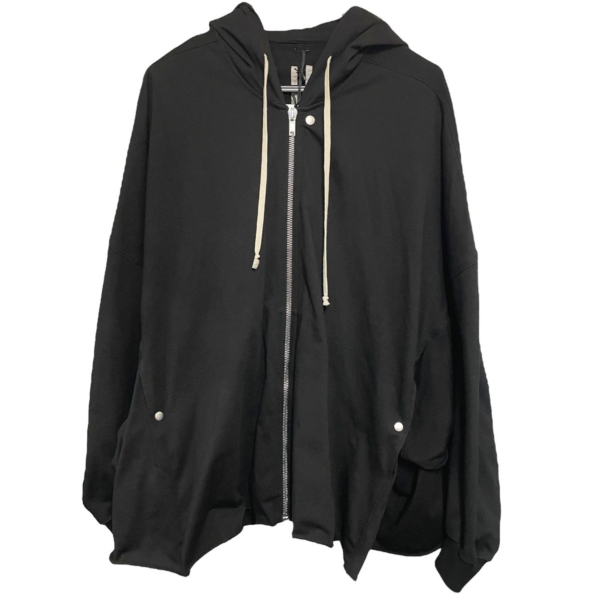 楽天市場】rick owens xs パーカーの通販 楽天市場】rick owens xs パーカーの通販