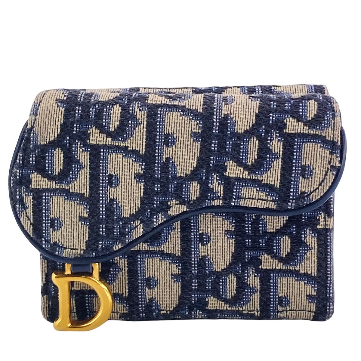 【中古】 Christian Dior クリス...の紹介画像2