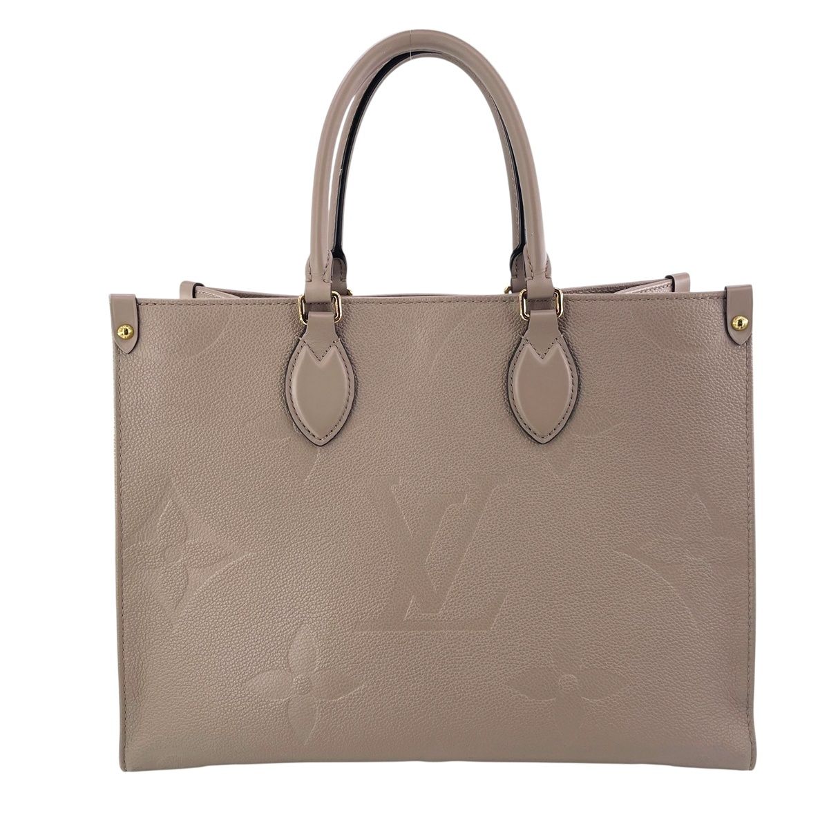 첰 X СХ󥯤㤨֡šLOUIS VUITTON 륤ȥ 󥶥 MM M45607 Υࡦץ 쥶 ١ 2WAY ǥ ϥɥХå 24017731 RDפβǤʤ299,000ߤˤʤޤ