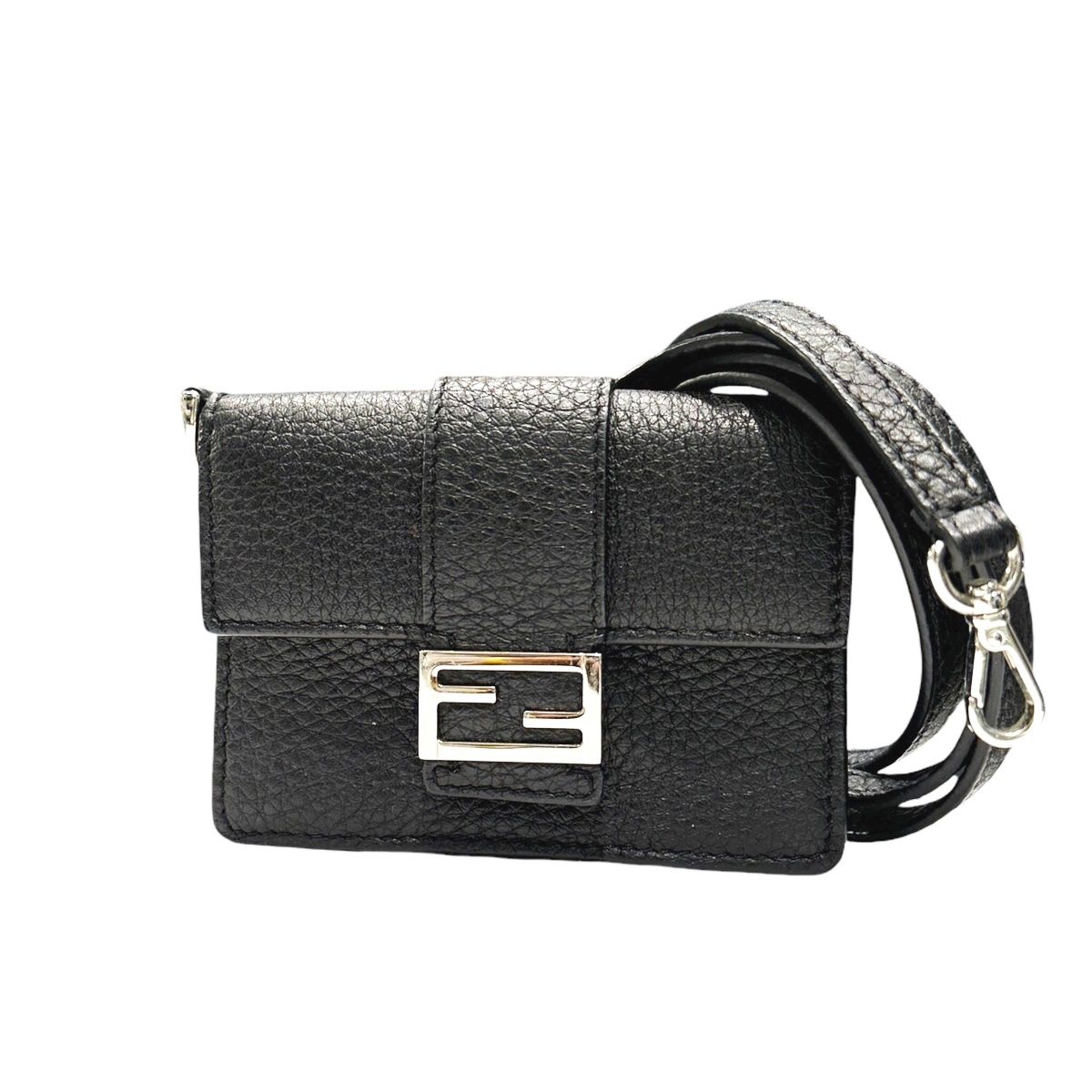楽天市場】FENDI フェンディ(名刺入れ|財布・ケース):バッグ 楽天市場】FENDI フェンディ(名刺入れ|財布・ケース):バッグ