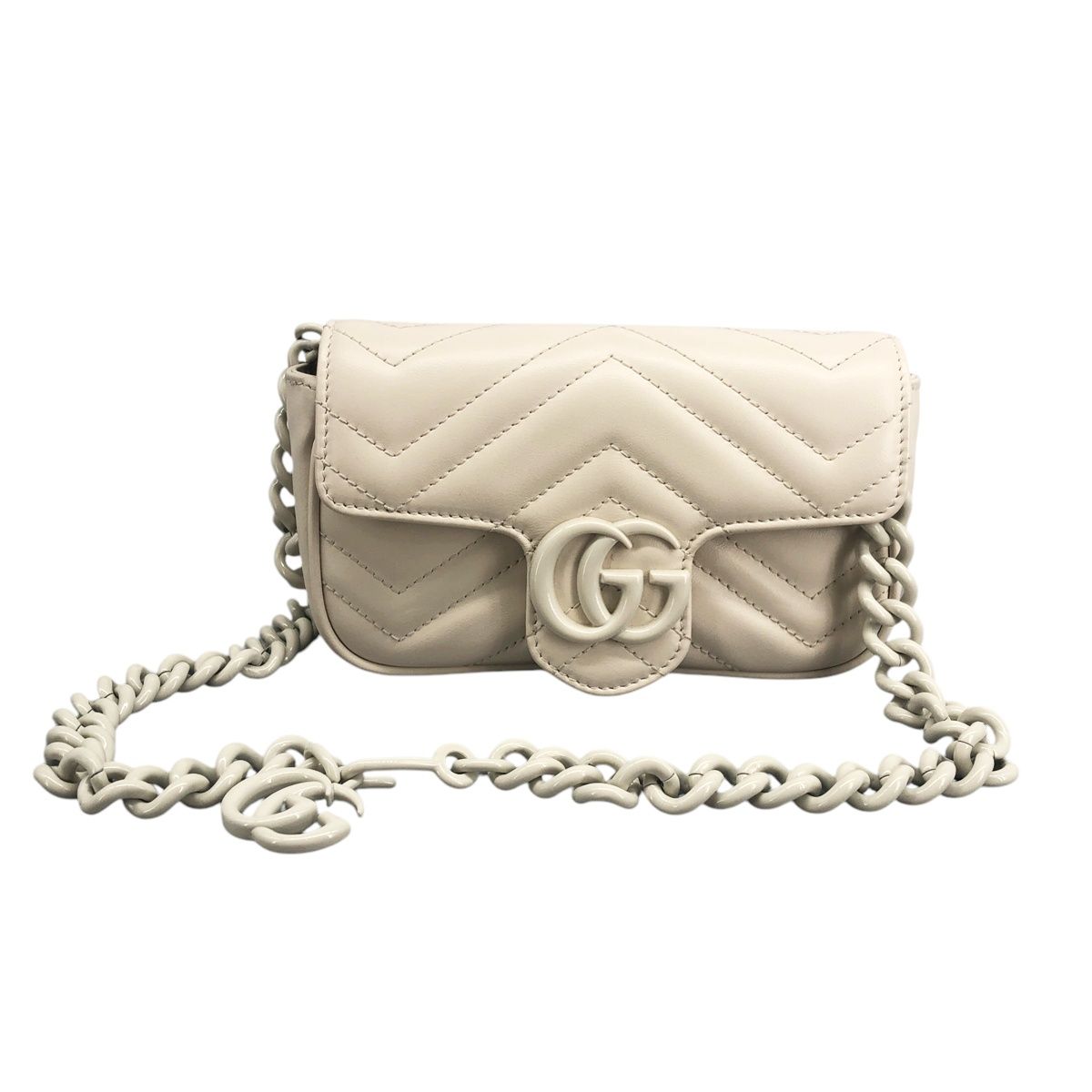楽天市場】グッチ GUCCI(ボディバッグ・ウエストポーチ 楽天市場】グッチ GUCCI(ボディバッグ・ウエストポーチ