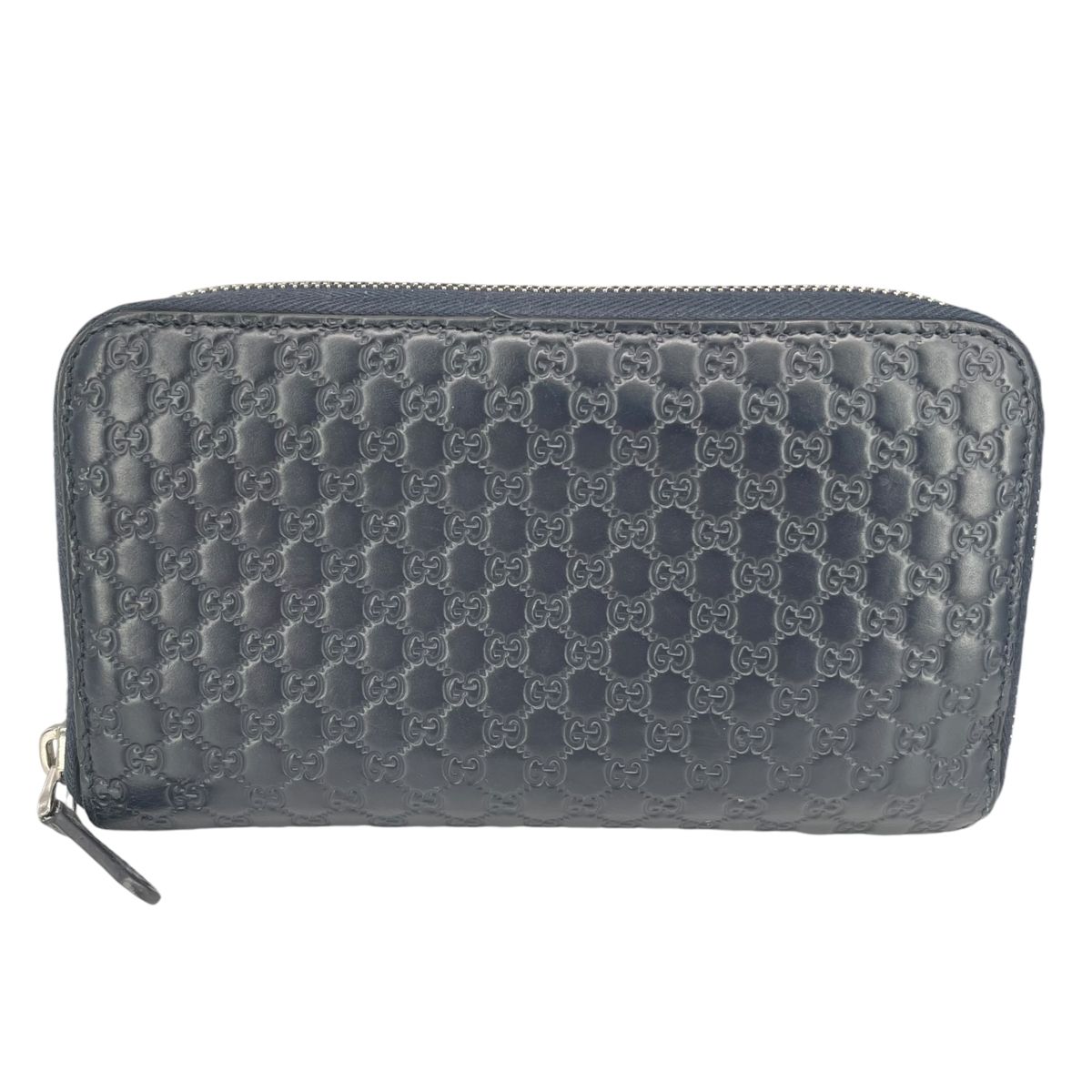 楽天市場】544473 gucciの通販 楽天市場】544473 gucciの通販