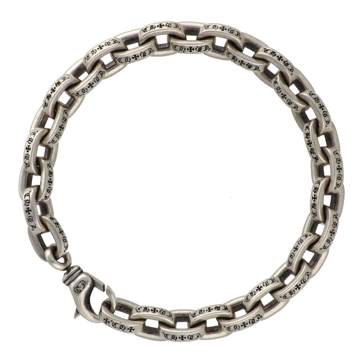 【中古】 CHROMEHEARTS...