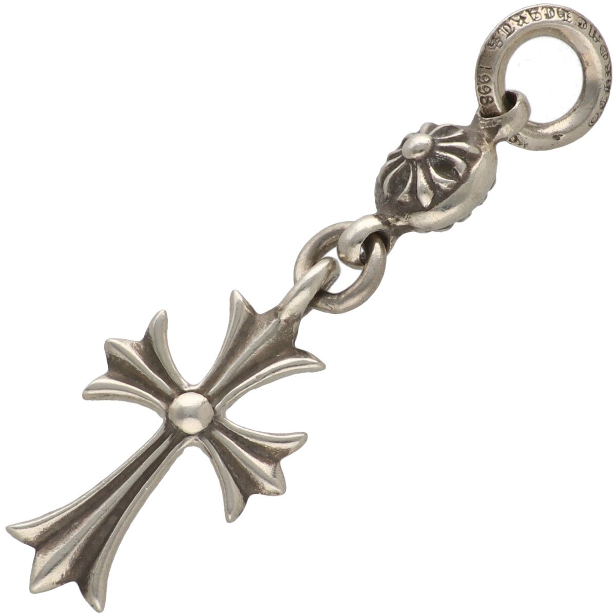 【中古】 CHROME HEARTS クロムハーツ 1