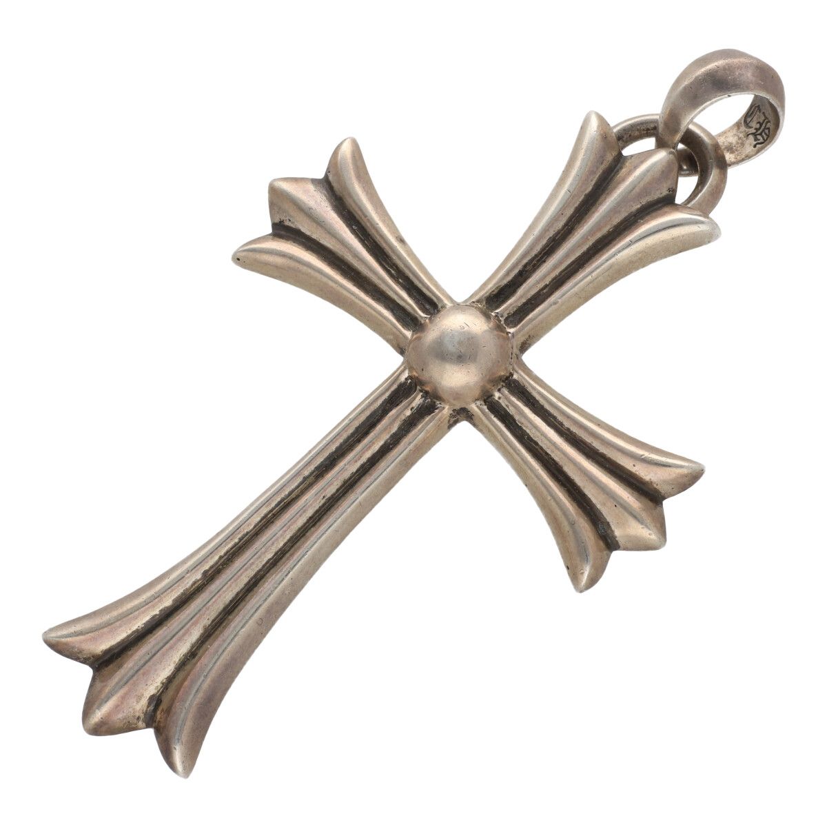 【【中古】 CHROME HEARTS クロムハーツ