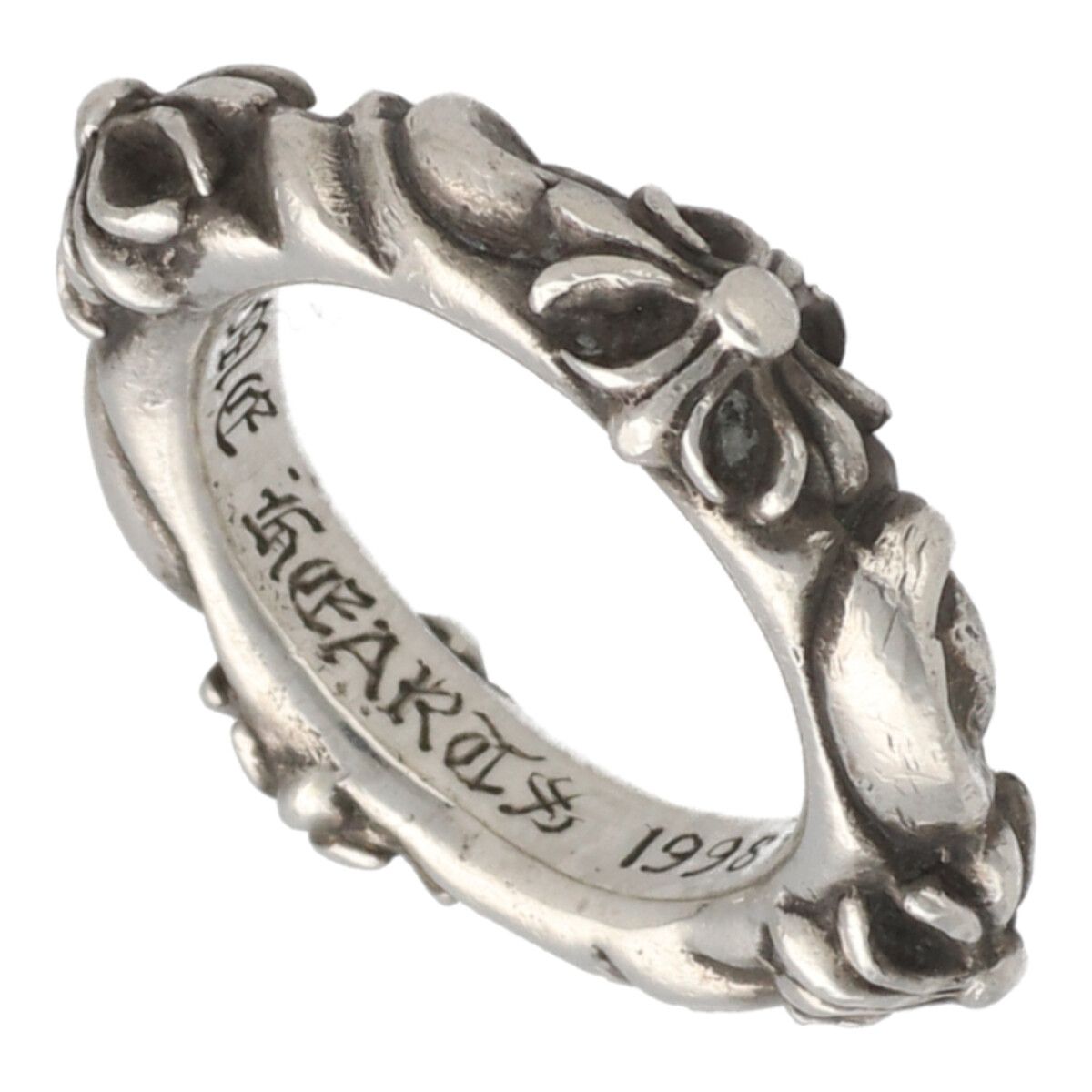 【中古】 CHROME HEARTS クロムハーツ SB