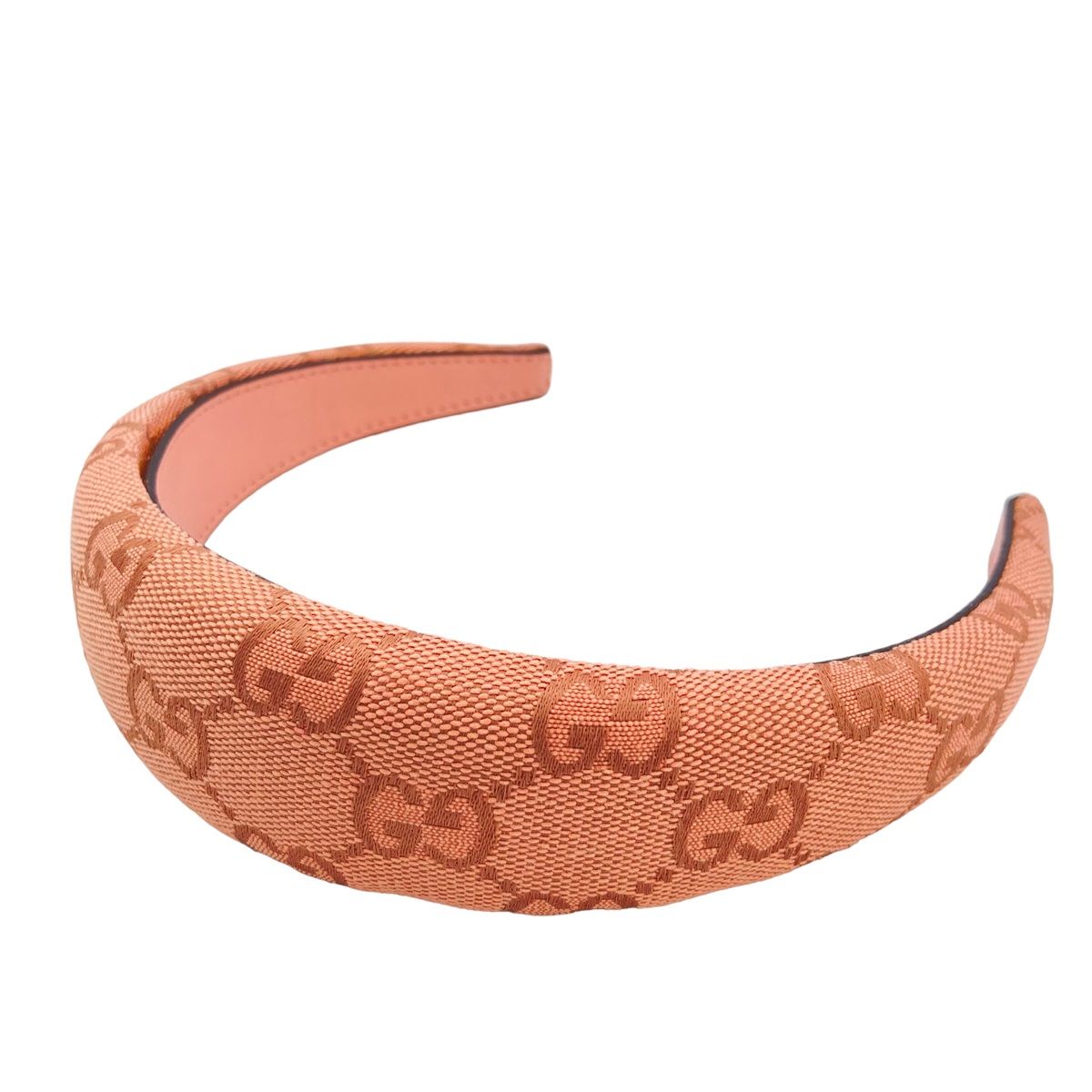 楽天市場】gucci カチューシャの通販 楽天市場】gucci カチューシャの通販