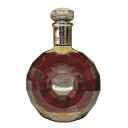 REMY MARTIN DIAMANT ~[}^ fBA} 700ml uf[ RjbN  21032127MY