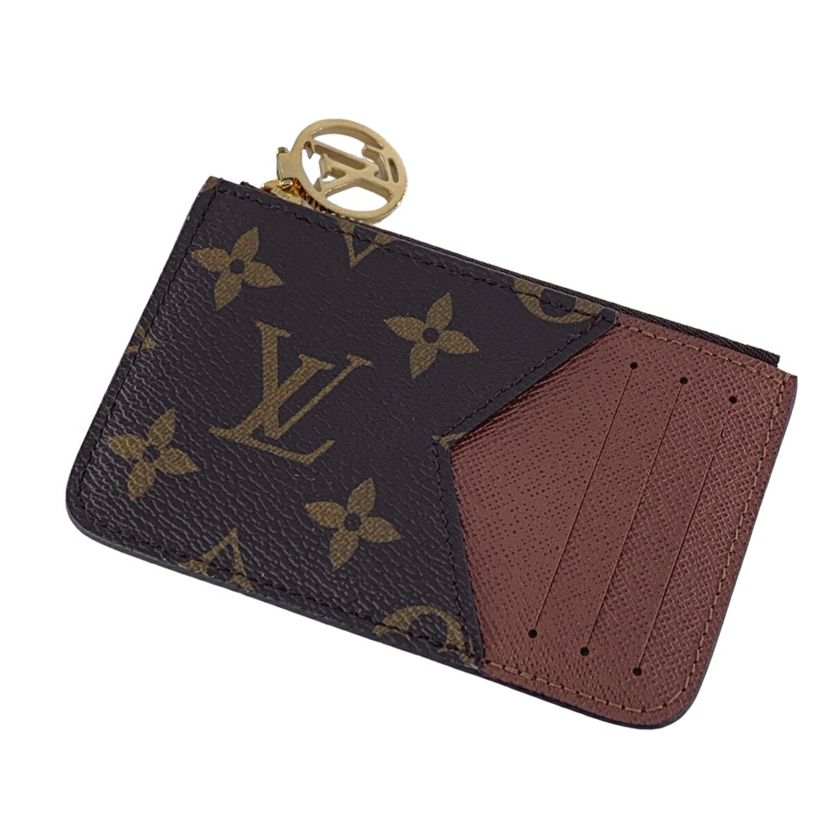 yÁz LOUIS VUITTON CEBg NWbgJ[hP[X J[hP[X |g JgE~[ mO 23027236 NT