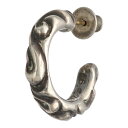 【中古】 CHROME HEARTS クロムハーツ 