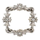 【中古】 CHROME HEARTS クロムハーツ 