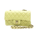 yÁz CHANEL Vl A69900 XL ~j}gbZ20 CgO[ `F[V_[obO GP fB[X 23047859 HO