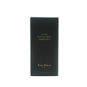 【中古】 LINC ORIGINAL MAKERS リンク FACE SERUM I CLARITY クラリティ 30ml 美容液 植物エキス 乾燥ケア ツヤ肌...