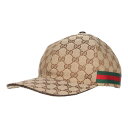 yÁz GUCCI Ob` IWiGGLoX x[X{[Lbv M 58cm ?200035 KQWBG 9791 x[W uE EFu VF[C Xq 23040953 RS