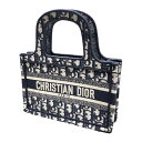 【中古】 Christian Dior クリスチャン