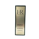 【中古】 Helena rubinstein ヘレナ ルビンスタイン HR P.C. スキンミュニティ セラム 50ml 美容液 エイジングケア 未使用品 23...