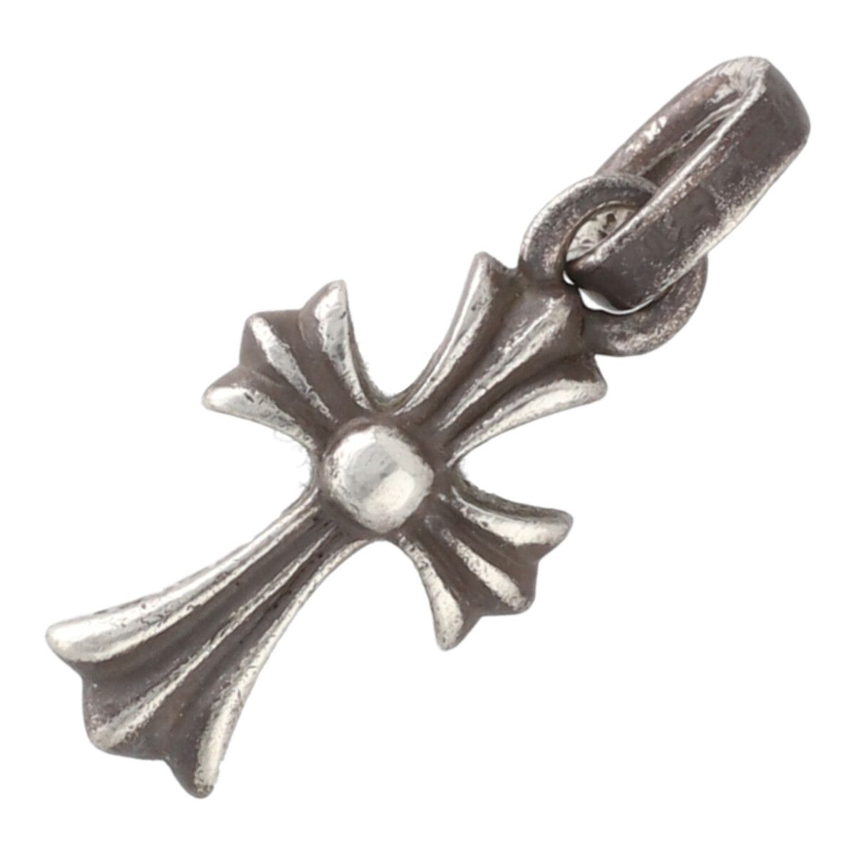 【中古】 CHROME HEARTS クロムハーツ 